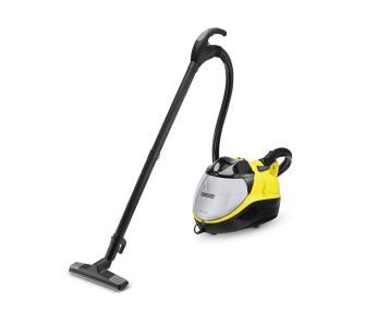 Karcher parowy SV 7 1.439-410.0
