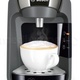 Ekspres BOSCH TAS 3202 Tassimo Suny