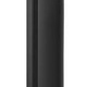 LG 32LJ510B