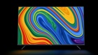 Xiaomi Mi LED TV 4S 65