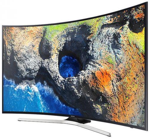 Samsung UE49MU6270UXZG Samsung UE49MU6270UXZG