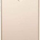 Huawei Mate 10 Lite Dual SIM Gold