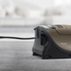 Miele Complete C3 Electro EcoLine