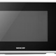 Sencor SMW 1718WH