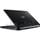 Acer Aspire 5 A515-51G-51RV 15,6" Intel Core i5-7200U - 8GB RAM -