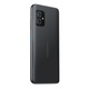 ASUS Zenfone 8 8/128GB 5G 5.92″ 120Hz Czarny ZS590KS-2A007EU