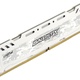 Crucial Ballistix Sport LT, DDR4, 16 GB,3000MHz, CL15 (MECC-197)