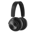 Bang & Olufsen Beoplay H9 (czarny)