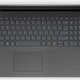 Lenovo IdeaPad 320-15IAP (80XR00LCGE)