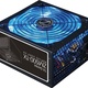Zalman 500TX 500W (ZM500-TX)