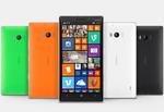 Nokia Lumia 930 - nowy smartfon fińskiego producenta