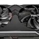 Palit GeForce RTX 2070 GamingPro OC V1, 8GB GDDR6 (NE62070T1AP2-1062A)