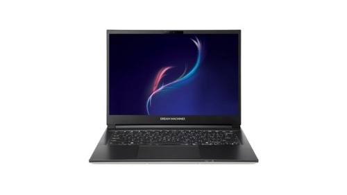 Dream Machines V540KU-14PL21