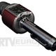 Lenco BMC-090 (czarny)