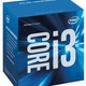 Intel Core i3-6320, 3.9GHz, 4MB, BOX (BX80662I36320)