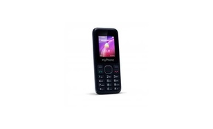 myPhone 3210