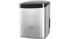Caso Germany IceMaster EcoStyle 3304
