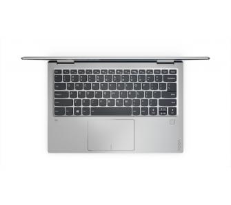 Lenovo Yoga 720 13,3 Lenovo Yoga 720 13,3