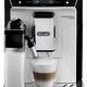 De'Longhi ECAM 550.55.W