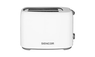 Sencor STS 2606WH