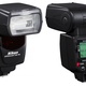Nikon SB-700