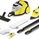 Karcher SC5 Easy Fix Iron (1.512-533.0)