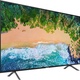 Samsung UE49NU7172UXXH