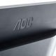 AOC M2060PWDA2
