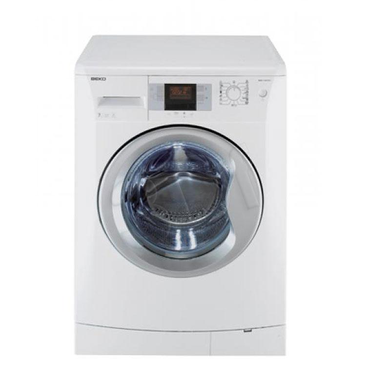 BEKO WMB 71242 PTLA+ BEKO WMB 71242 PTLA+