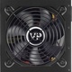 Aerocool VP 750W PFC ATX BOX