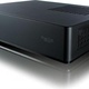 Fractal Design Node 202 + Integra SFX 450W PSU mini ITX