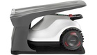 TerraMow S1200