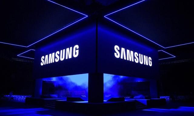 Nowości od Samsunga - Na to Czekaliśmy!