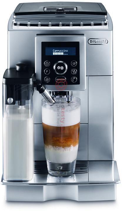 DELONGHI ECAM 23.450 S DELONGHI ECAM 23.450 S
