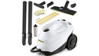 Karcher SC 3 EasyFix 1.513-650.0