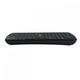 Measy Klawiatura SMART+ Air Mouse 2,4GHz tv/win/android