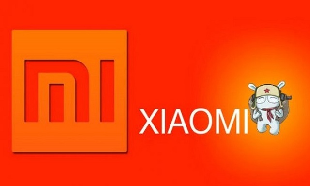 Xiaomi Powiększa Swoje Portfolio - Czy Zagrozi Topowej Konkurencji?