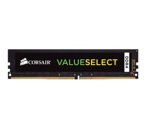 Corsair ValueSelect DDR4 16GB 2133 CL15
