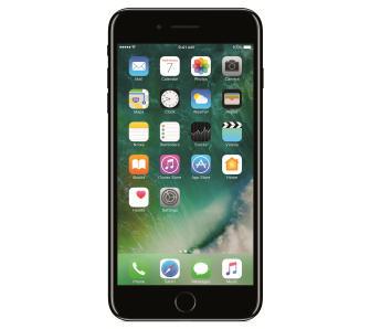 Apple iPhone 7 Plus 128GB (Jet Black)