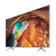 Samsung QLED QE49Q67RAT
