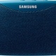 Samsung Level Box Slim (EO-SG930CLEGWW)