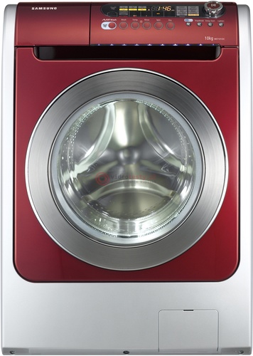 SAMSUNG WD7101CKC