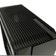 LC-Power Gaming 993B Covertaker (LC-993B-ON)