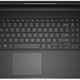 Dell Vostro 3568 15,6" Intel Core i3-6006U - 8GB RAM - 256GB - Win10