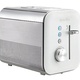 Breville High Gloss VTT676X