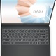 MSI Modern 14 B10MW-264XPL