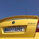 Skoda Octavia Hatchback 2,0TDI CR DPF (170KM) A6 DSG 5d