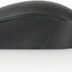 Lenovo ThinkPad Essential Wireless Mouse (4X30M56887)