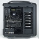 Cooler Master Nepton 120XL
