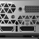 ZOTAC GeForce RTX 2070 GAMING MINI 8GB GDDR6 256bit 3DP/HDMI/DVI-D
